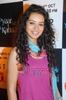 thumb_Sukirti Khandpal at the launch of  serial Pyaar Kii Ye Ek Kahaani for Star One in Grand Hyatt 