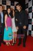 thumb_Sukirti Khandpal, Ekta Kapoor, Vivian Dsena at the launch of  serial Pyaar Kii Ye Ek Kahaani f