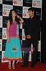 thumb_Sukirti Khandpal, Vivian Dsena at the launch of  serial Pyaar Kii Ye Ek Kahaani for Star One i