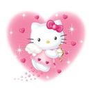 hello_kitty_angel_2__1139514898