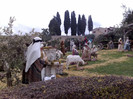 presepe