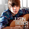 justin-bieber-one-time