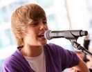 poze+cu+Justin+Bieber+2010