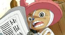 ChoppeR