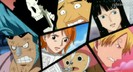 One Piece Team -