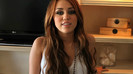 Miley Cyrus (4)