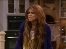 Miley Cyrus (9)