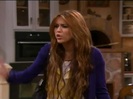 Miley Cyrus (14)