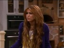 Miley Cyrus (17)