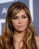 Miley Cyrus (55)