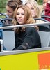 Miley Cyrus (68)