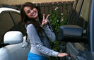Miley Cyrus (80)