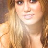 Miley Cyrus (139)