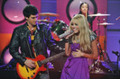 Hannah Montana