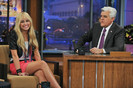 Hannah Montana (4)