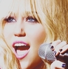 Hannah Montana (10)