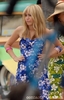 Hannah Montana (11)