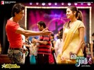 Rab_Ne_Bana_Di_Jodi_1231989362_3_2008