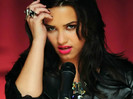 Demi Lovato