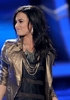 Demi Lovato (2)