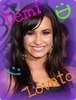 DEMI-LOVATO-NEW-LOOK-3
