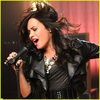 demi-lovato-take-away-music