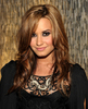 093010_demi_lovato_1045555031
