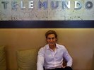 EUGENIO_SILLER