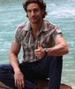 Eugenio_Siller_1245173174_0