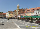 Brasov