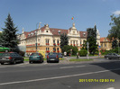 Brasov