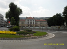 Brasov