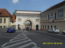 Brasov