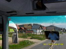 Risnov