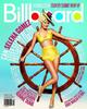 selena-gomez-billboard-cover-2011