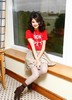Selena-Gomez-emedia3