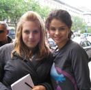 selena-monte-carlo-fan (1)
