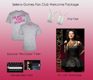 sg-welcome-package