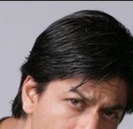 srk1_002