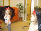 DSC08755