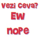 Copy (29) of gy