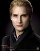 Carlisle_Cullen_Promo