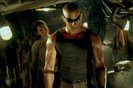 the-chronicles-of-riddick-331537l