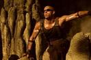 the-chronicles-of-riddick-555387l-imagine