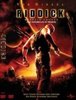 the-chronicles-of-riddick-riddick-batalia-incepe~9400456