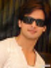 552_17_Shahid Kapoor