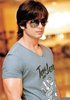 Shahid-Kapoor-Muscle-–-His-Path-to-Fitness-