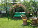 DSC02209