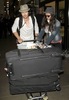 ian-somerhalder-nina-dobrev-LAX-07062011-03