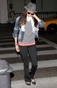 ian-somerhalder-nina-dobrev-LAX-07062011-07